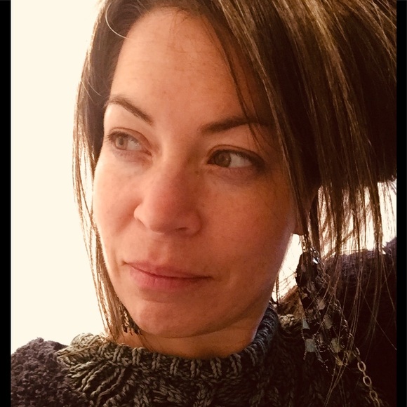 Meet your Posher, Amy Morgan - Picture 4 of 12